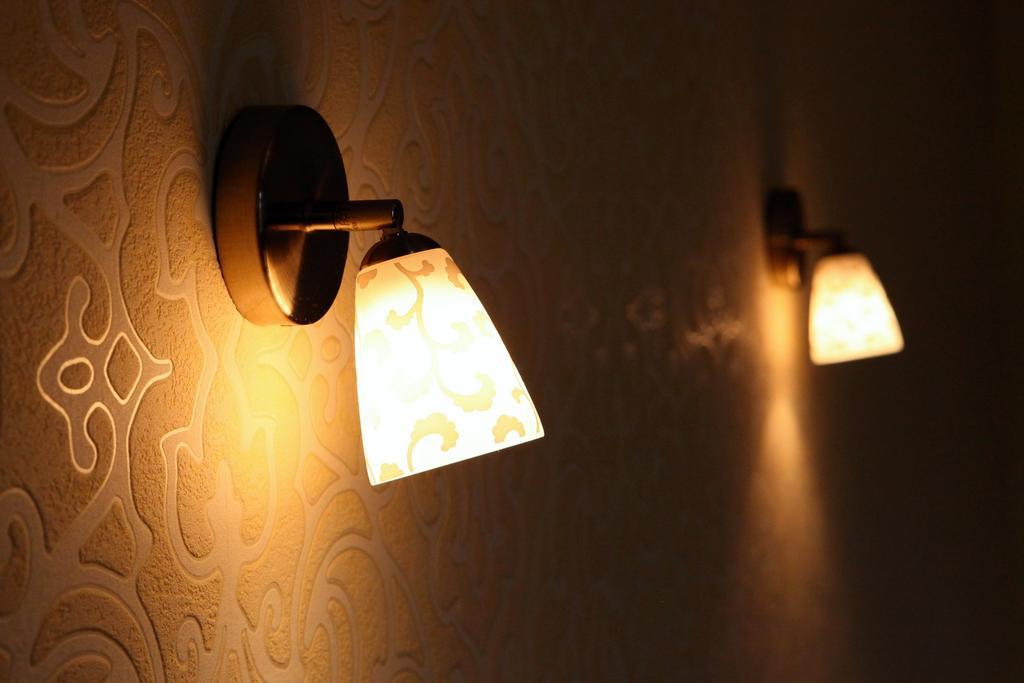 Apartmán Moyzesova Košice Esterno foto